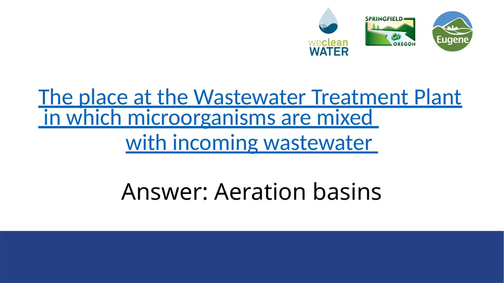 Rainwater that flows over streets, driveways, and - slide 20 of 33