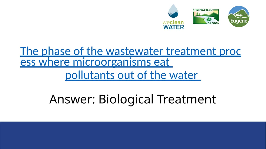Rainwater that flows over streets, driveways, and - slide 19 of 33