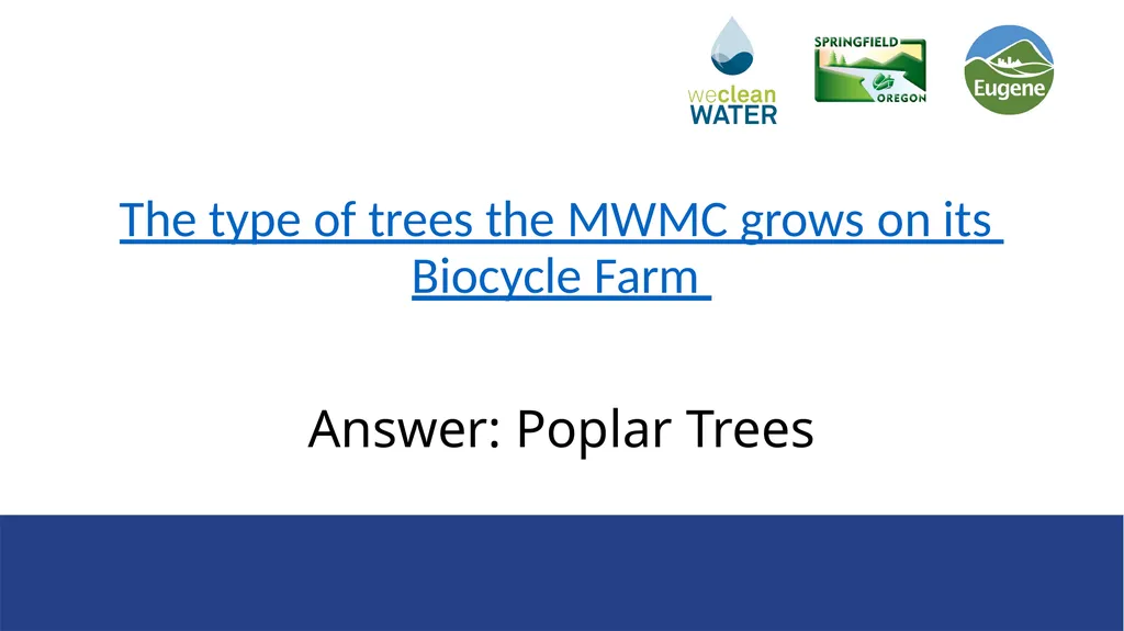 Rainwater that flows over streets, driveways, and - slide 30 of 33
