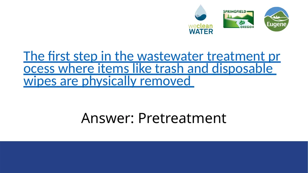 Rainwater that flows over streets, driveways, and - slide 16 of 33