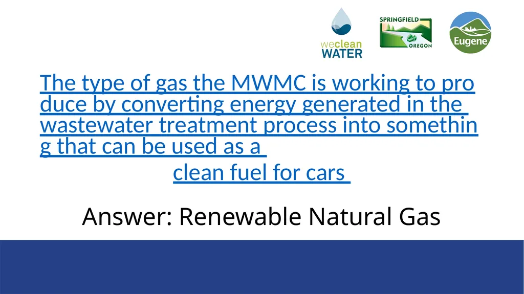 Rainwater that flows over streets, driveways, and - slide 32 of 33