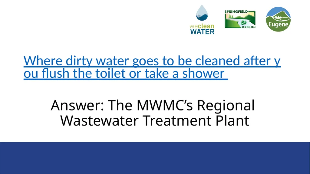 Rainwater that flows over streets, driveways, and - slide 13 of 33