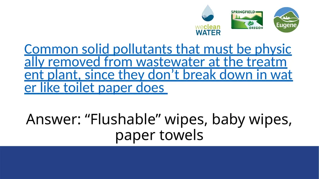 Rainwater that flows over streets, driveways, and - slide 24 of 33