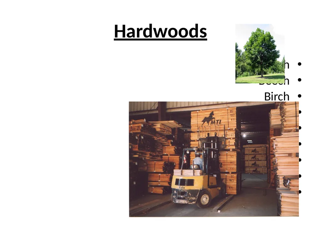 Engineering Materials 21 الجامعة المستنصرية كلية - slide 4 of 7