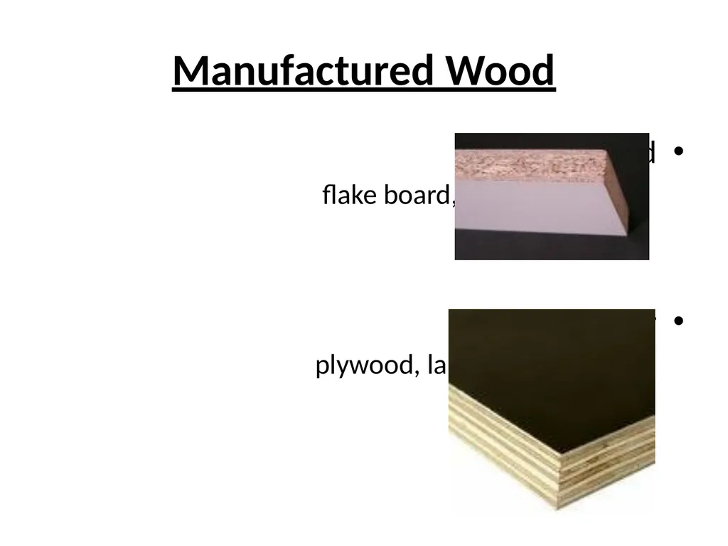 Engineering Materials 21 الجامعة المستنصرية كلية - slide 6 of 7