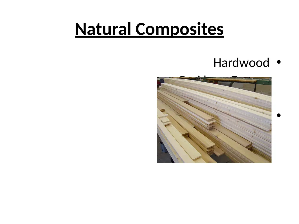 Engineering Materials 21 الجامعة المستنصرية كلية - slide 2 of 7