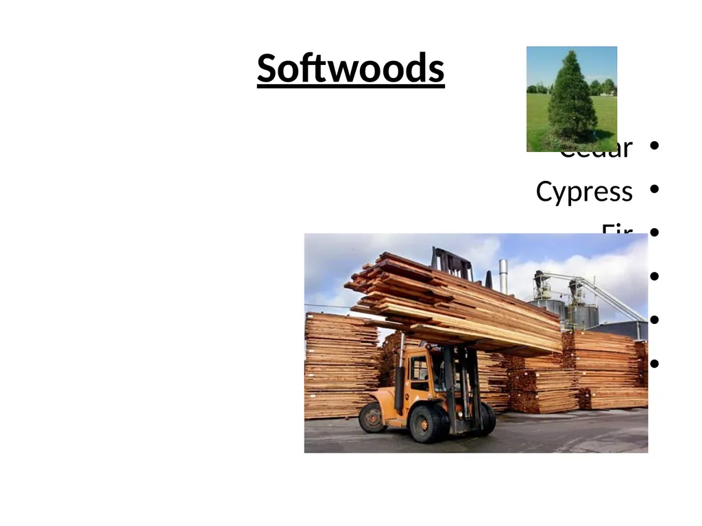 Engineering Materials 21 الجامعة المستنصرية كلية - slide 5 of 7
