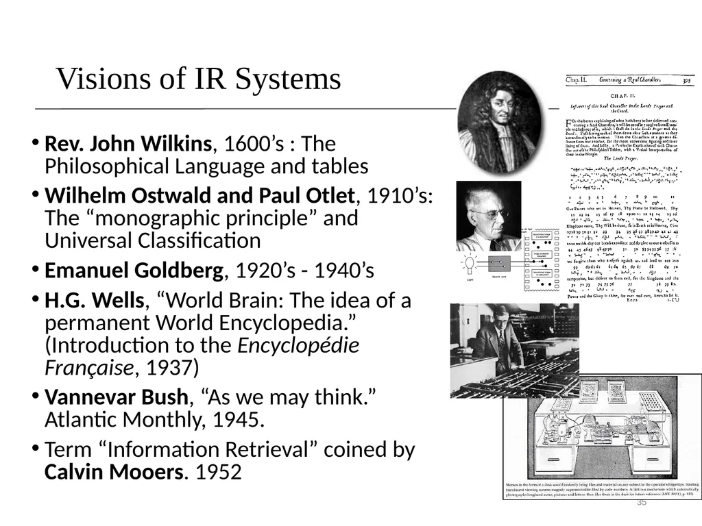 Introduction Sampath Jayarathna Cal Poly Pomona - slide 35 of 48