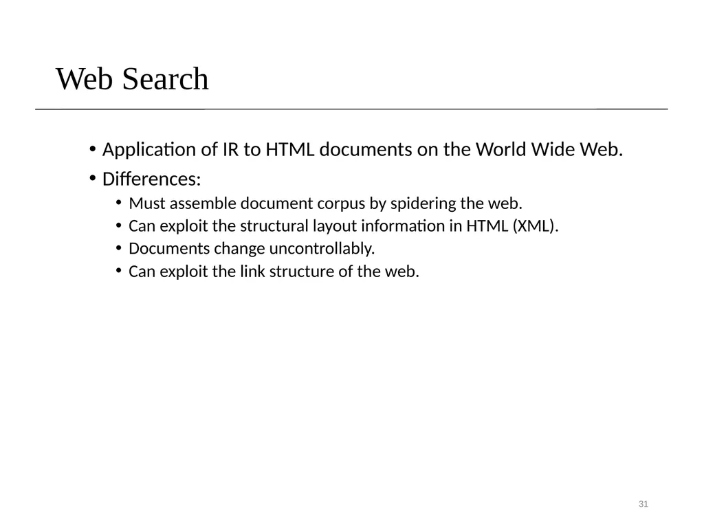 Introduction Sampath Jayarathna Cal Poly Pomona - slide 31 of 48