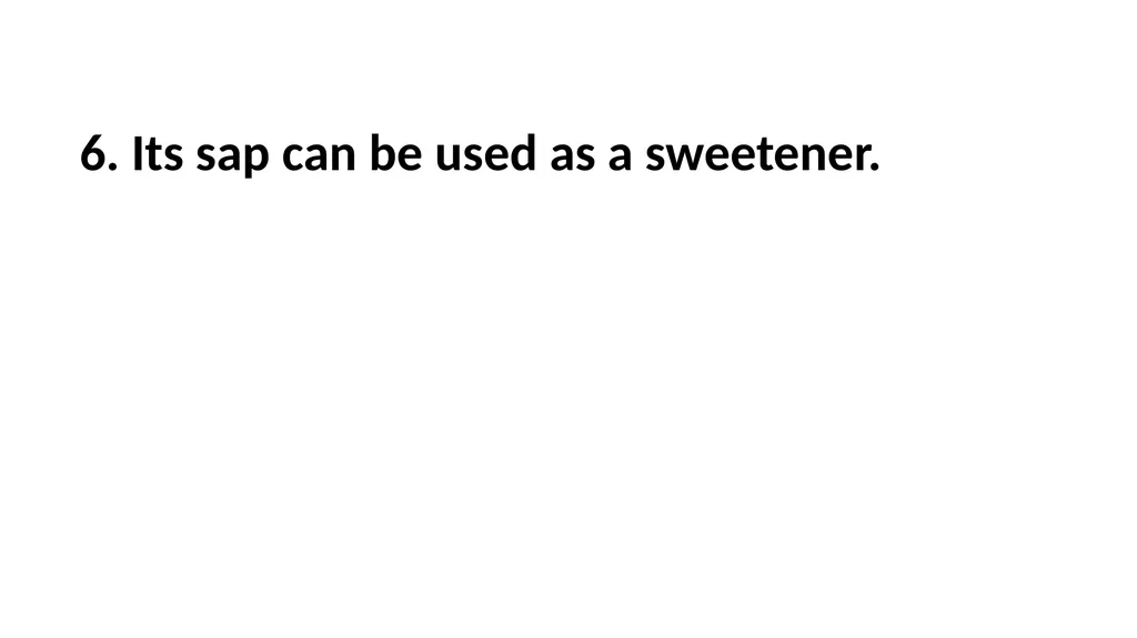 Guessing Game Trees 1. It is a hedge plant. 1. - slide 10 of 23
