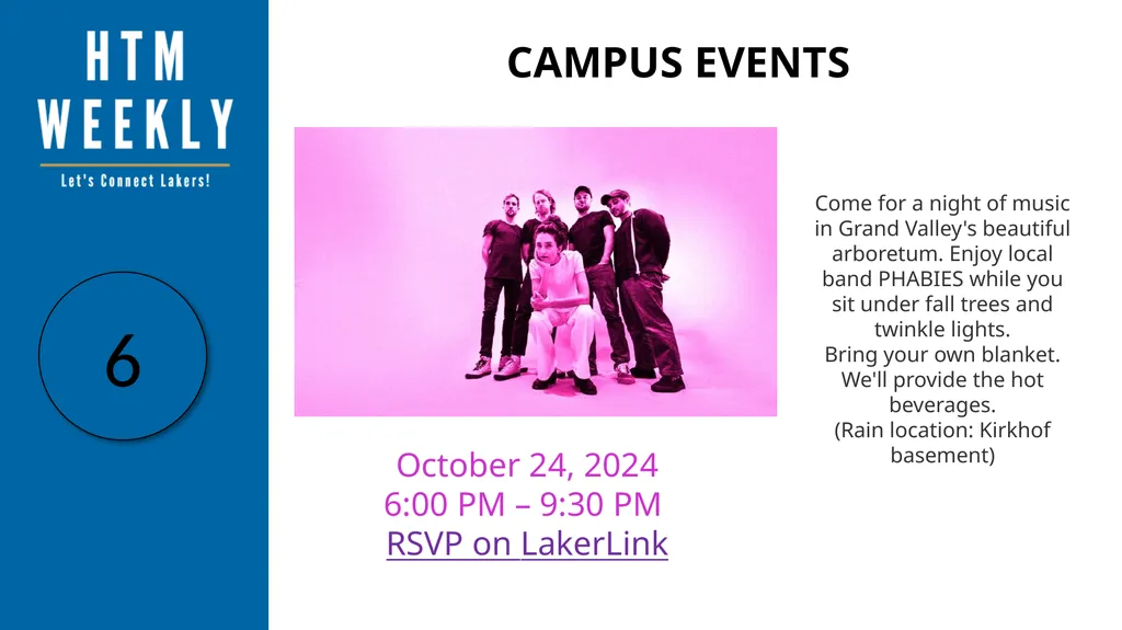 10.21.2024 Click here to learn more about all GVSU - slide 7 of 7
