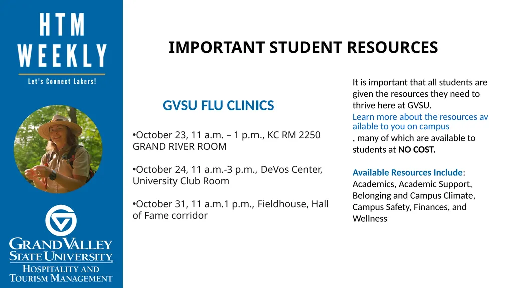 10.21.2024 Click here to learn more about all GVSU - slide 6 of 7
