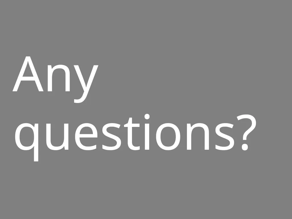 Pedagogy, Andragogy, and online course design - slide 16 of 32