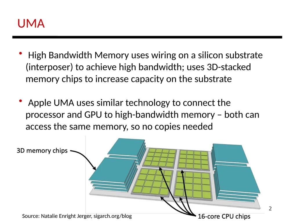 1 Lecture: Security Topics: Spectre and Meltdown - slide 2 of 11