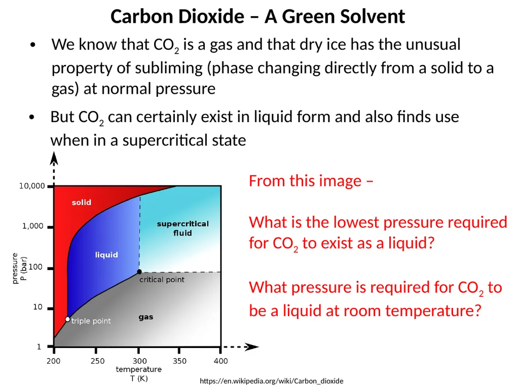 These slides contain animations, when the - slide 18 of 22