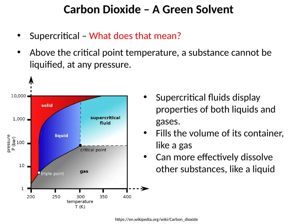 These slides contain animations, when the - slide 19 of 22