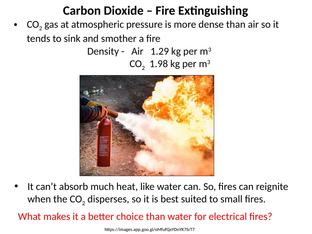 These slides contain animations, when the - slide 10 of 22