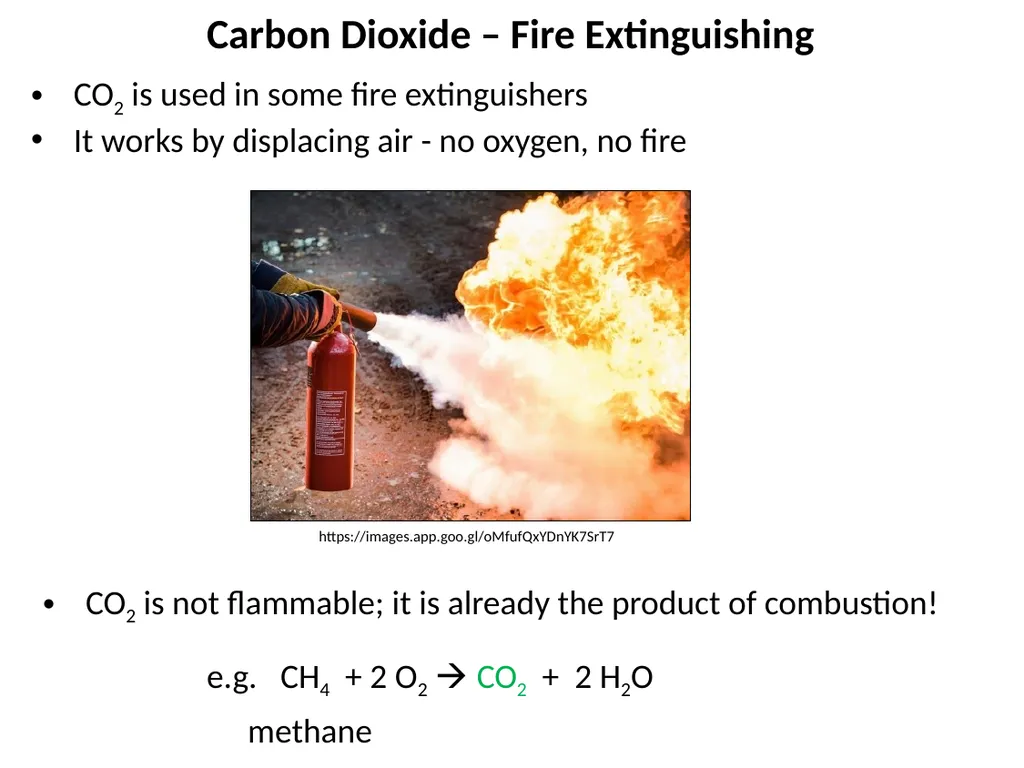 These slides contain animations, when the - slide 9 of 22