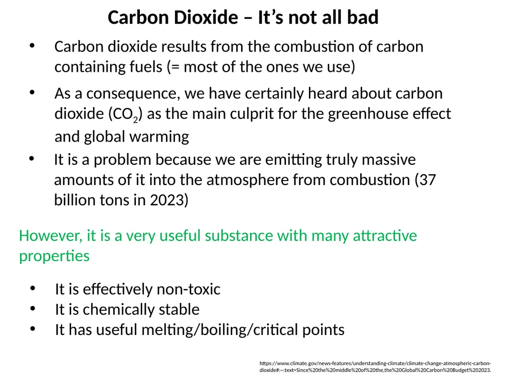 These slides contain animations, when the - slide 2 of 22