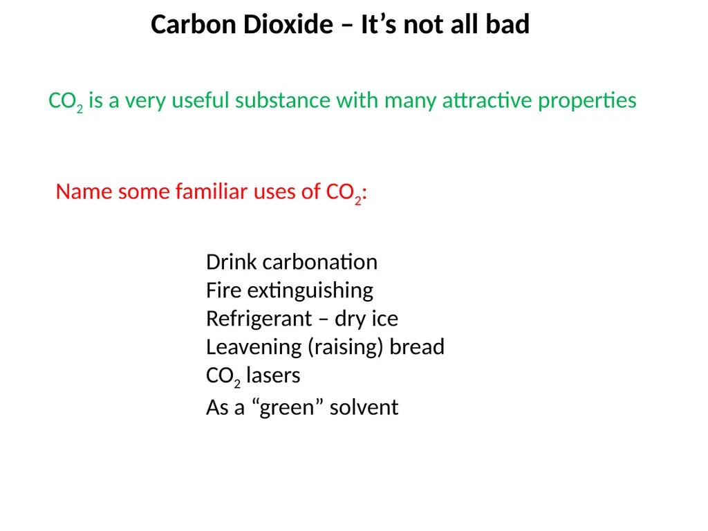These slides contain animations, when the - slide 4 of 22