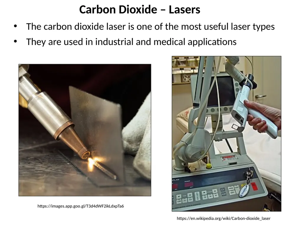 These slides contain animations, when the - slide 16 of 22