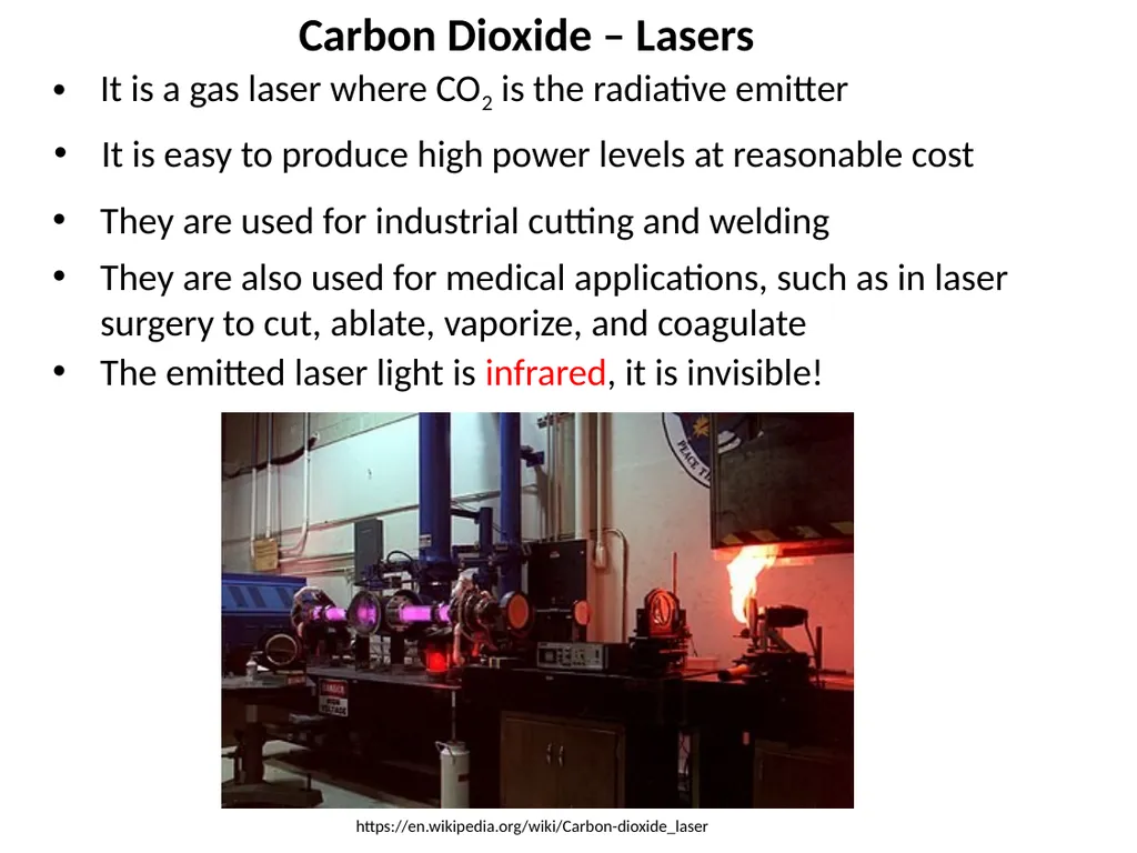 These slides contain animations, when the - slide 17 of 22