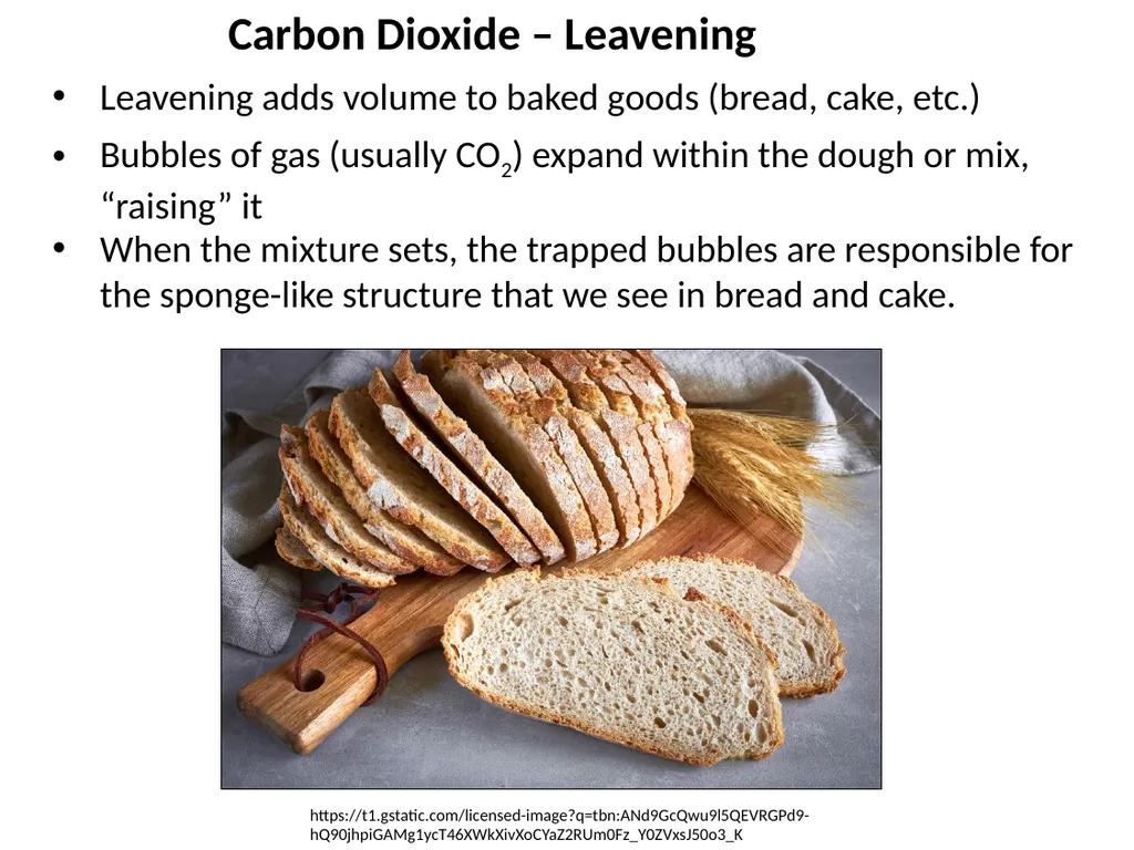 These slides contain animations, when the - slide 14 of 22