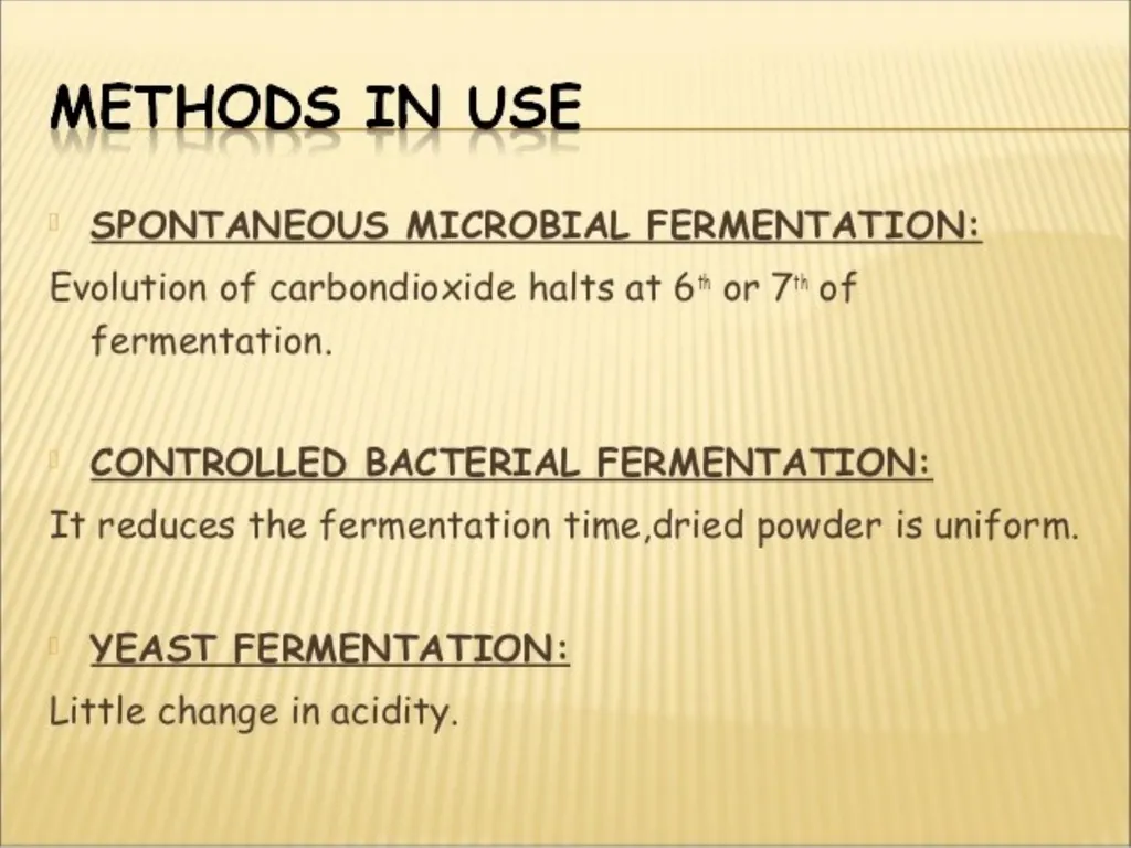Course Title-EGG AND EGG PRODUCTS TECHNOLOGY - slide 15 of 20