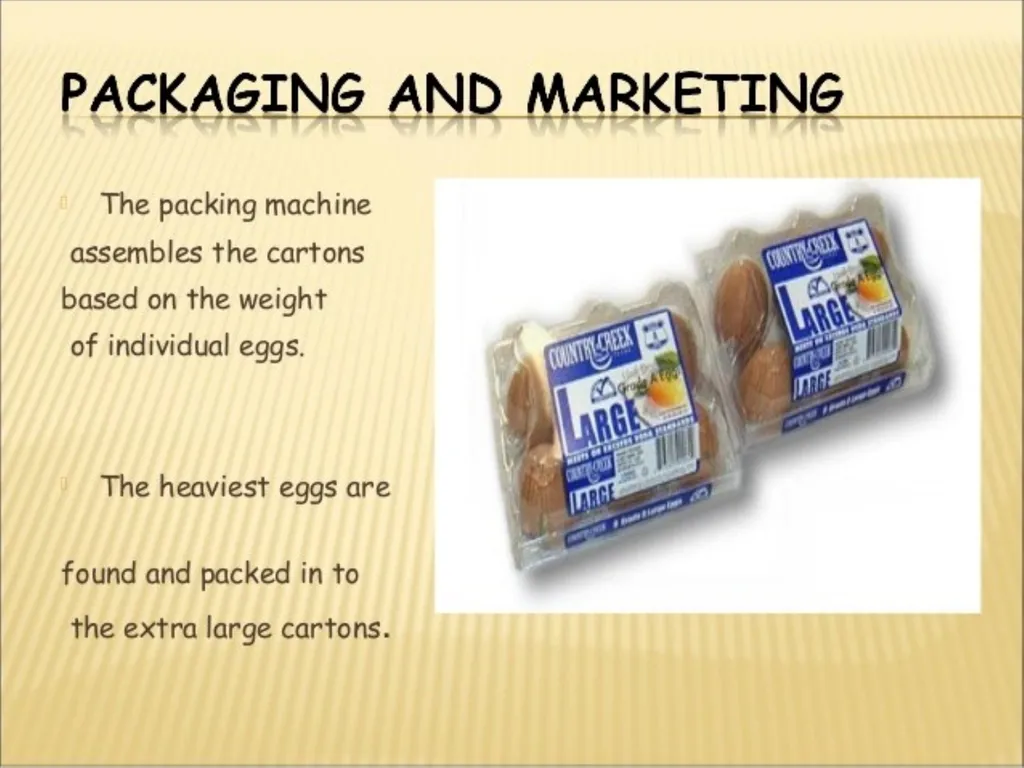 Course Title-EGG AND EGG PRODUCTS TECHNOLOGY - slide 18 of 20