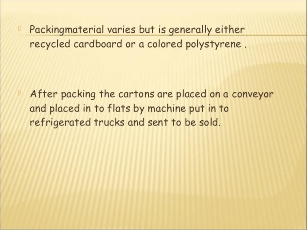 Course Title-EGG AND EGG PRODUCTS TECHNOLOGY - slide 19 of 20