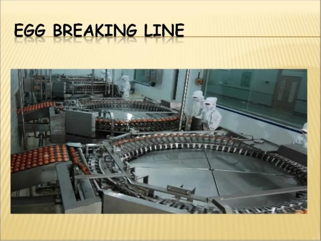 Course Title-EGG AND EGG PRODUCTS TECHNOLOGY - slide 5 of 20