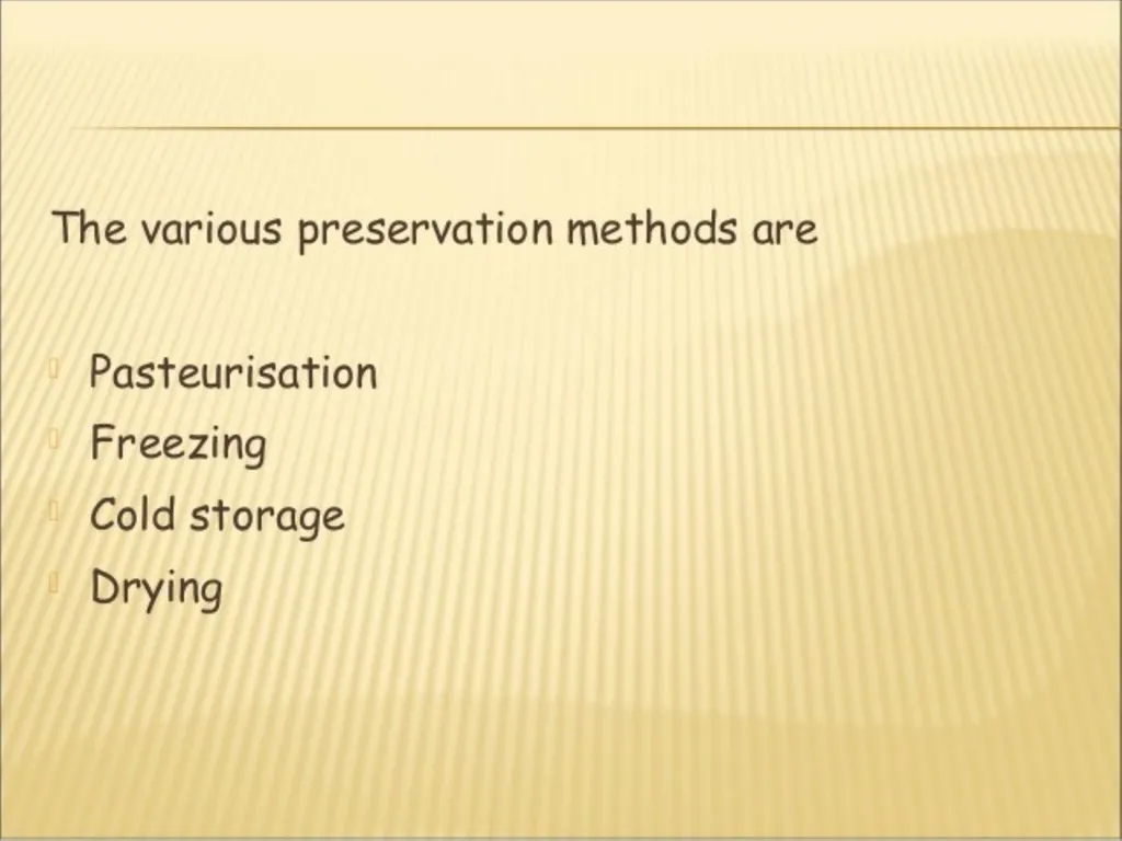 Course Title-EGG AND EGG PRODUCTS TECHNOLOGY - slide 8 of 20