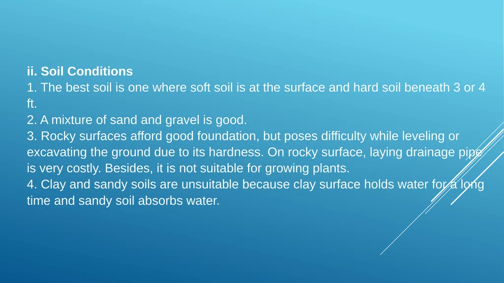 Topic Home management BA PART II HONS., 2nd PAPER - slide 12 of 16