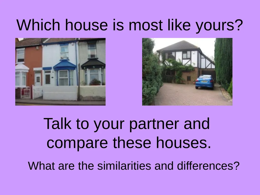 Carl Dhiman 2009 Houses in Gillingham How many - slide 10 of 11