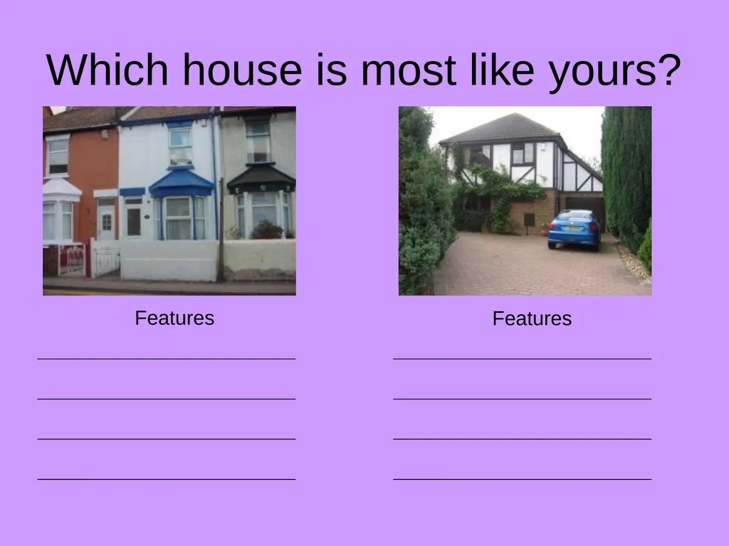 Carl Dhiman 2009 Houses in Gillingham How many - slide 11 of 11