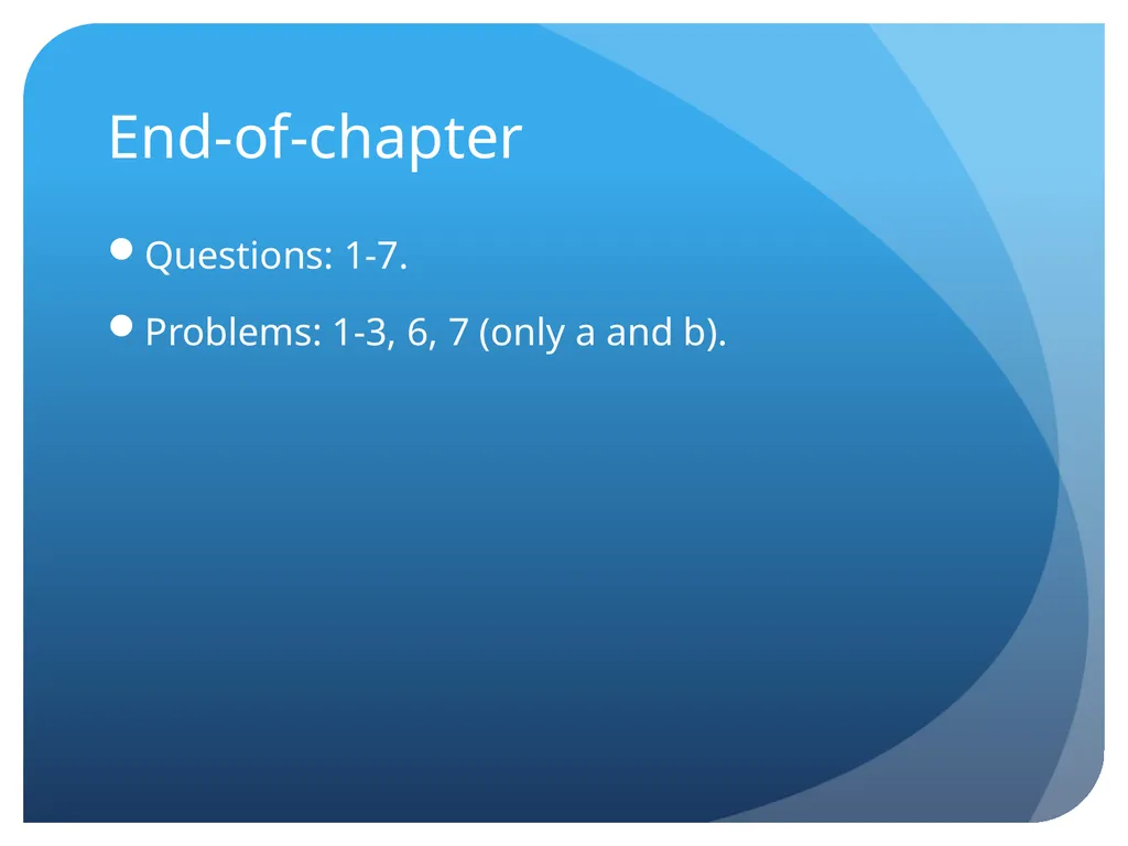 Transaction Exposure Sections Exposures Forwards - slide 22 of 22