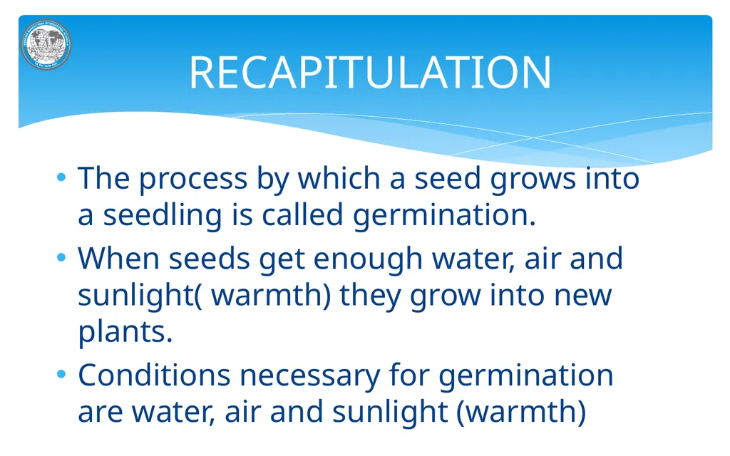KNF MANAVA BHARATI INDIA INTERNATIONAL SCHOOL - slide 9 of 10