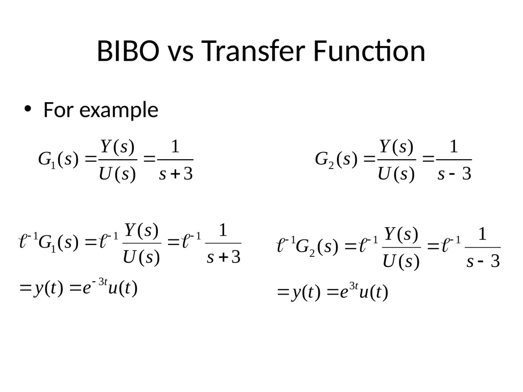Control Systems (CS) Dr. Imtiaz Hussain Associate - slide 32 of 35