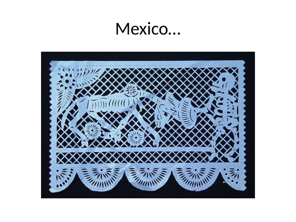 Making Two Colors Look Like One A classic Albers - slide 6 of 8
