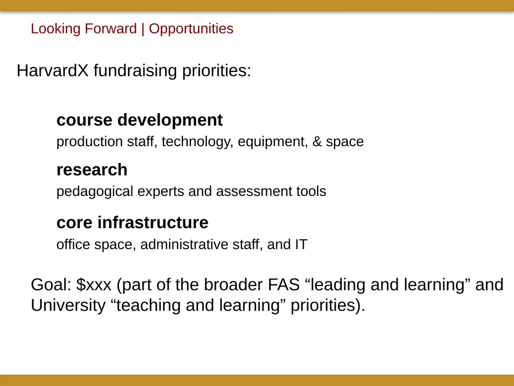 August 2013 | Overview & Update Contents 2 Setting - slide 21 of 22