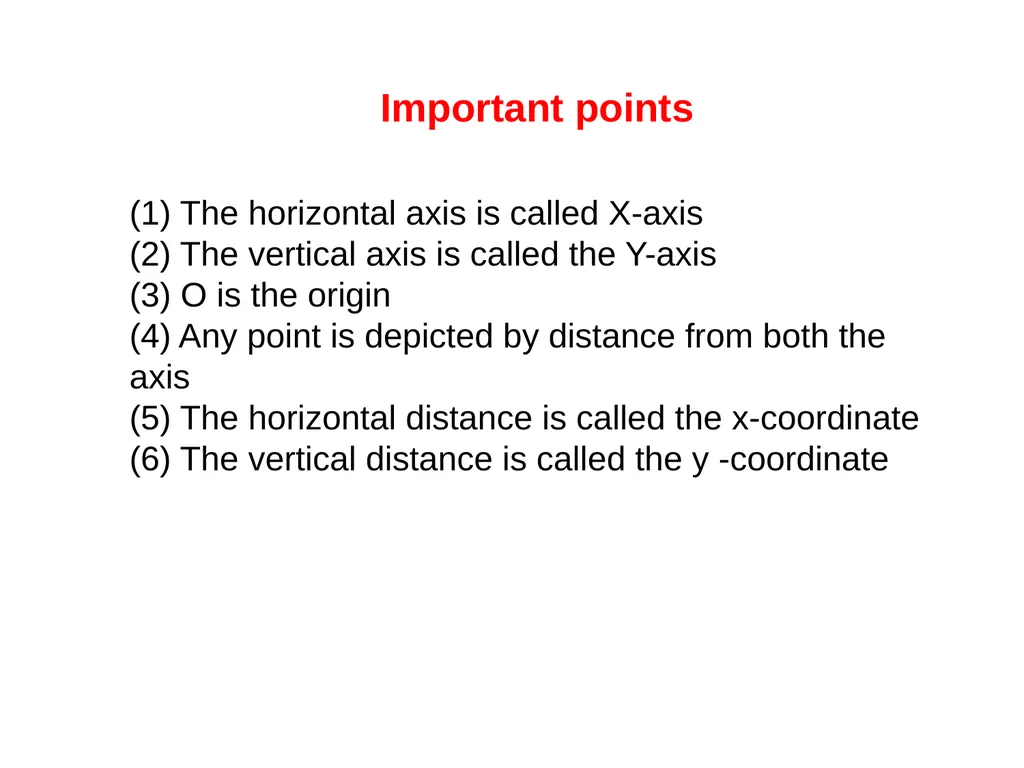 Introduction to Graphs Chapter 15 The chapter - slide 13 of 15