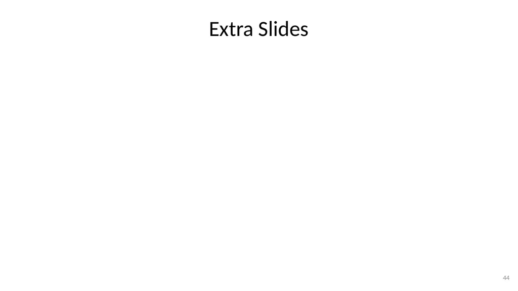 Graphs CSE 3318– Algorithms and Data Structures - slide 44 of 56