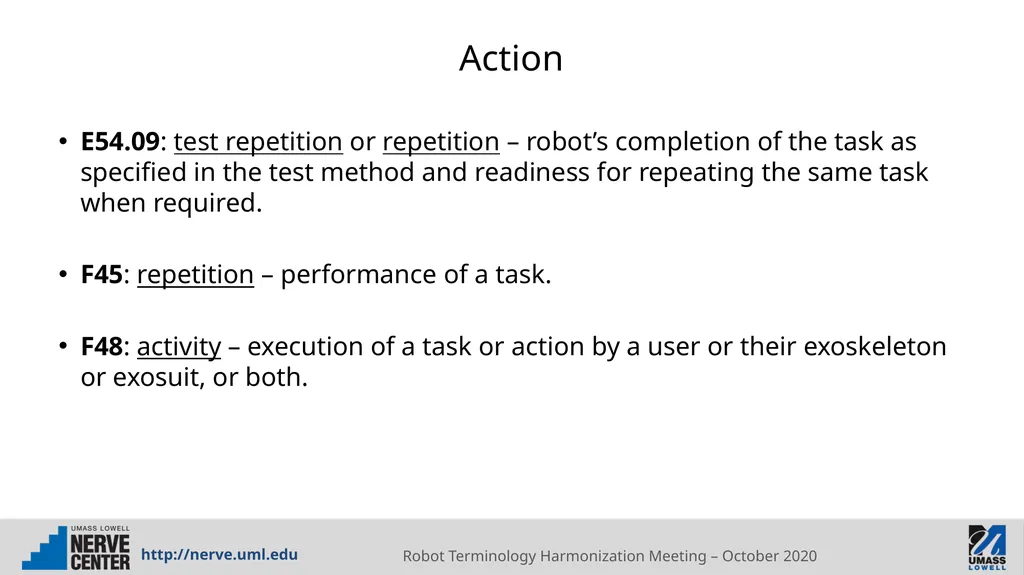 Adam Norton Associate Director, New England - slide 4 of 6