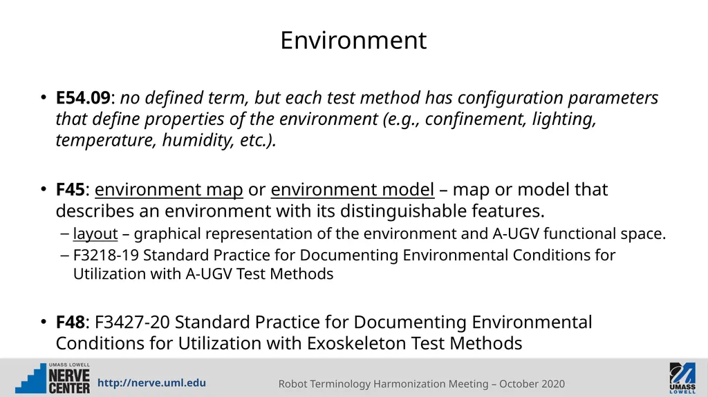 Adam Norton Associate Director, New England - slide 6 of 6