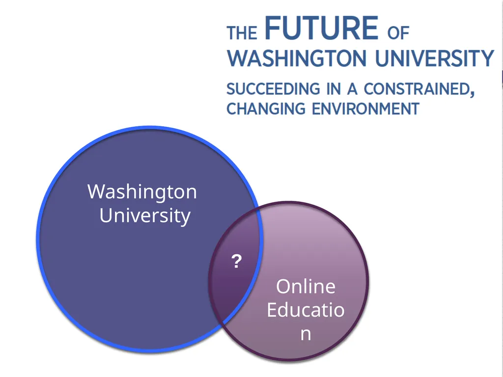 Arts & Sciences National Council Edward S. Macias - slide 11 of 12