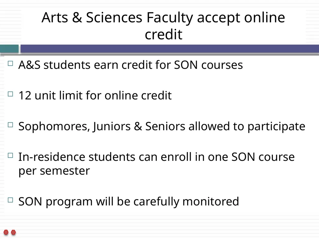 Arts & Sciences National Council Edward S. Macias - slide 7 of 12