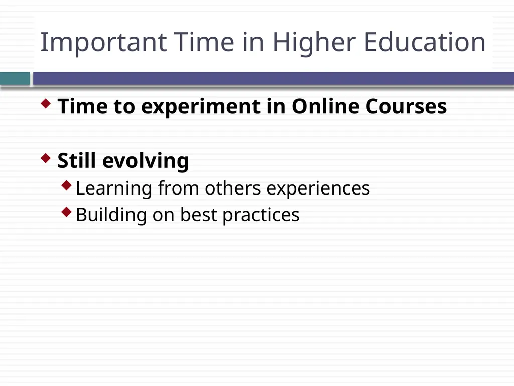 Arts & Sciences National Council Edward S. Macias - slide 2 of 12