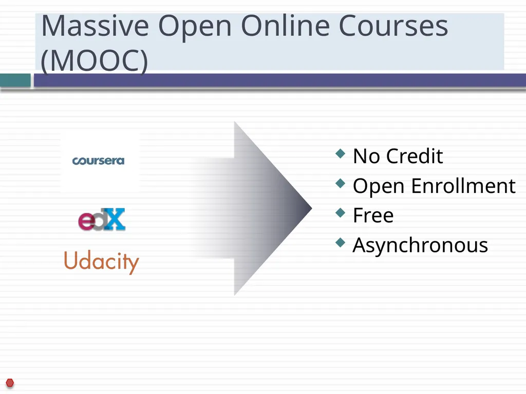 Arts & Sciences National Council Edward S. Macias - slide 3 of 12