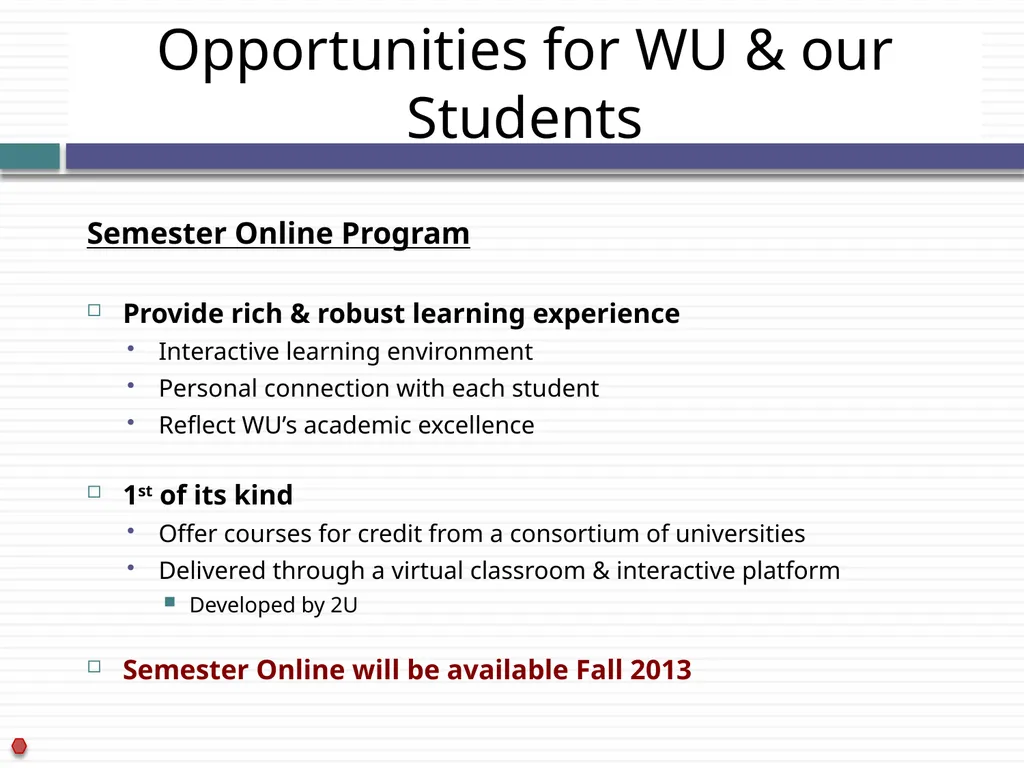 Arts & Sciences National Council Edward S. Macias - slide 5 of 12
