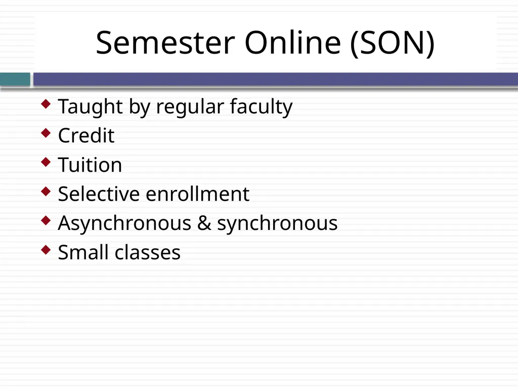 Arts & Sciences National Council Edward S. Macias - slide 8 of 12